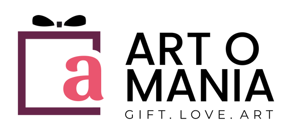 ArtOMania