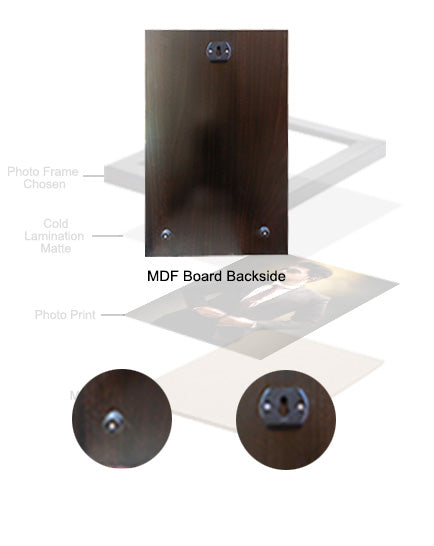 Buy one Get Two - TVK Calendar 2026 (Daily Calendar 12x18 Inches & Monthly Calendar 15x20 Inches) Combo Offer 5