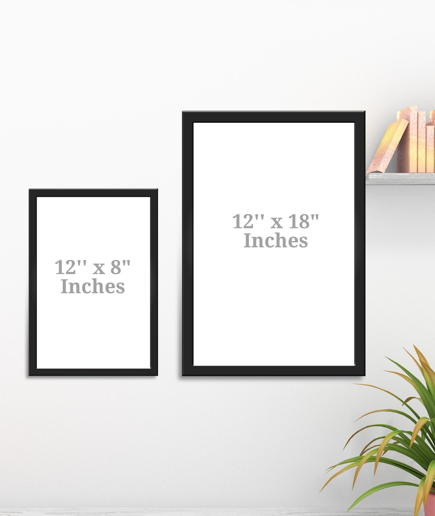 Personalized Mosaic photo Frame - Gift for Him