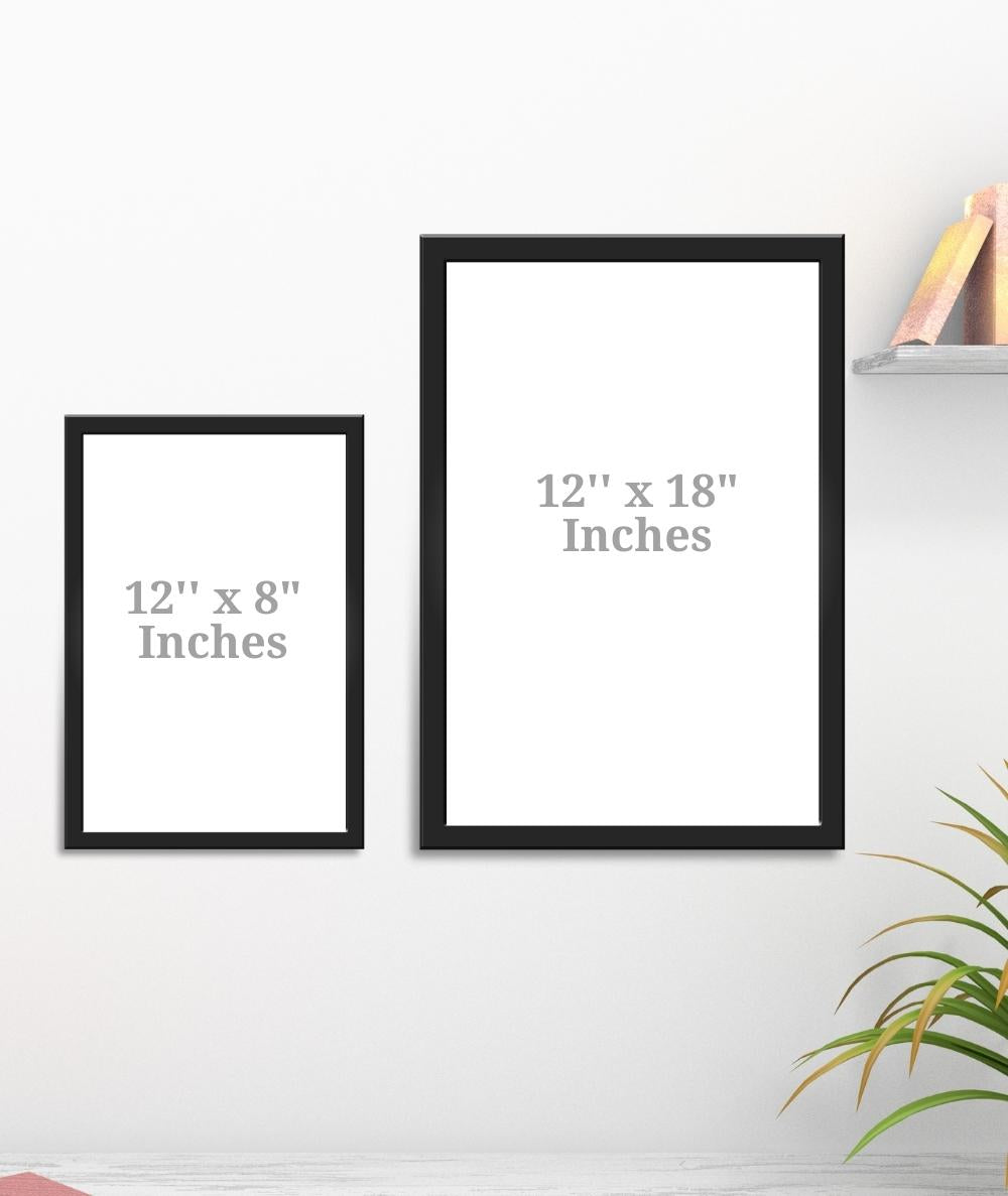 Box Collage Photo Frame_Design 9